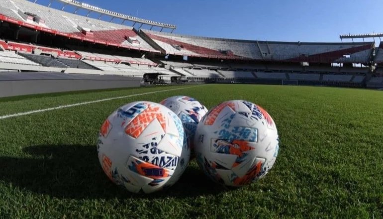 futbol.jpg