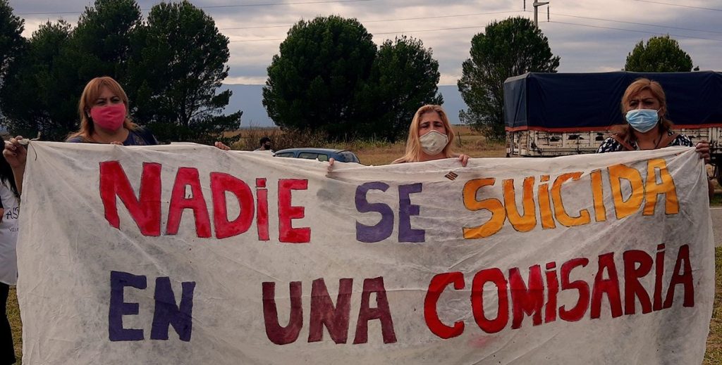 caso morales (2).jpg