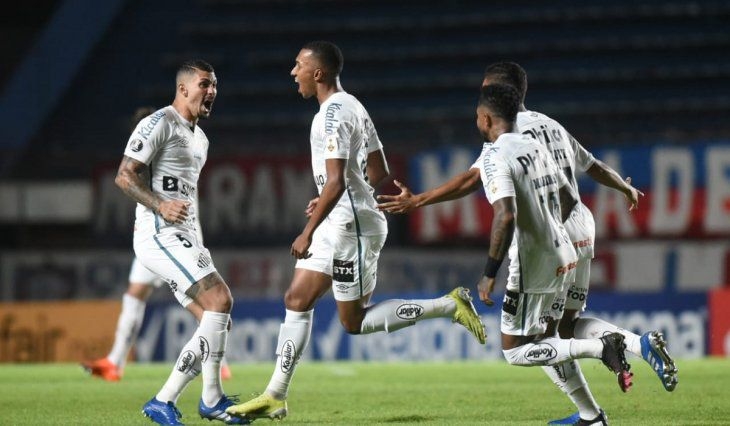 foto-santosfc.jpg