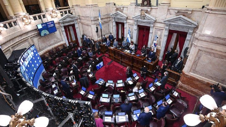 senado-telamjpg.jpg