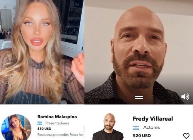 famosos.jpg