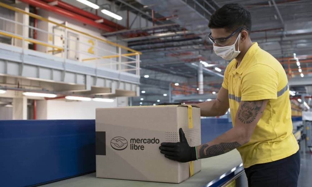 mercado-libre-2.jpg