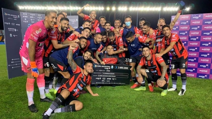 patronato-cheque_862x485.jpg