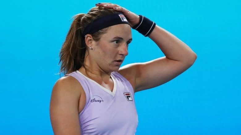 podoroska_862x4852.jpg