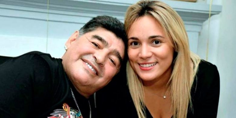 rocio.jpg