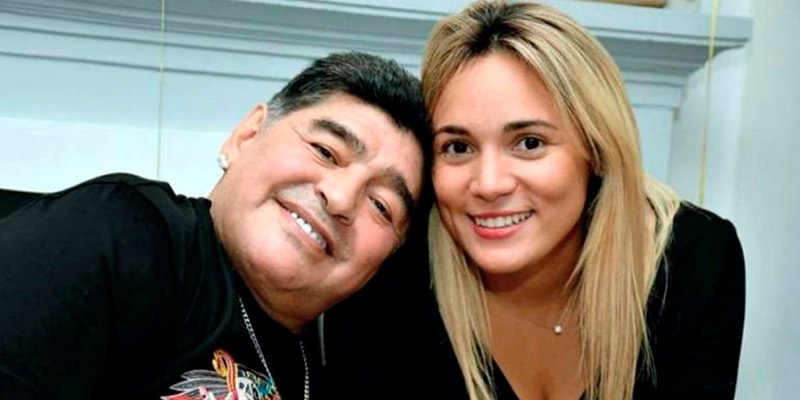 rocio.jpg