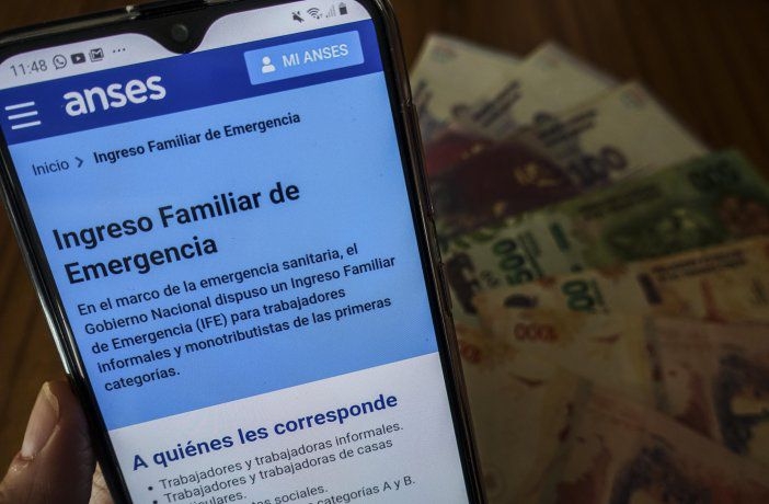 el-presidente-alberto-fernandez-no-descarto-un-posible-regreso-del-ife.jpg