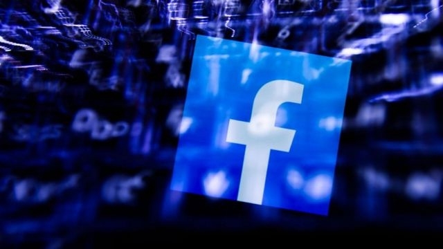 faceb.jpg