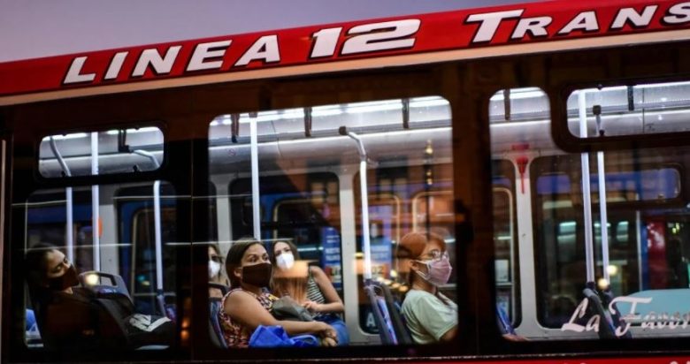 COLECTIVO.JPG