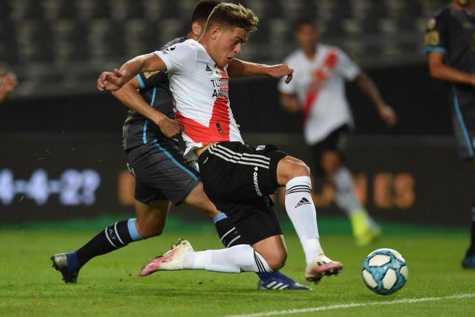 foto-riverplate.jpg