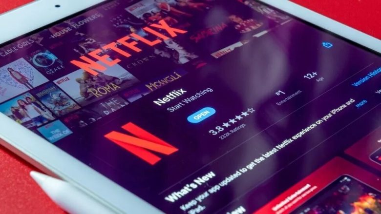 netflix8432.jpg
