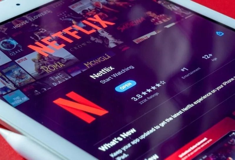 netflix8432.jpg