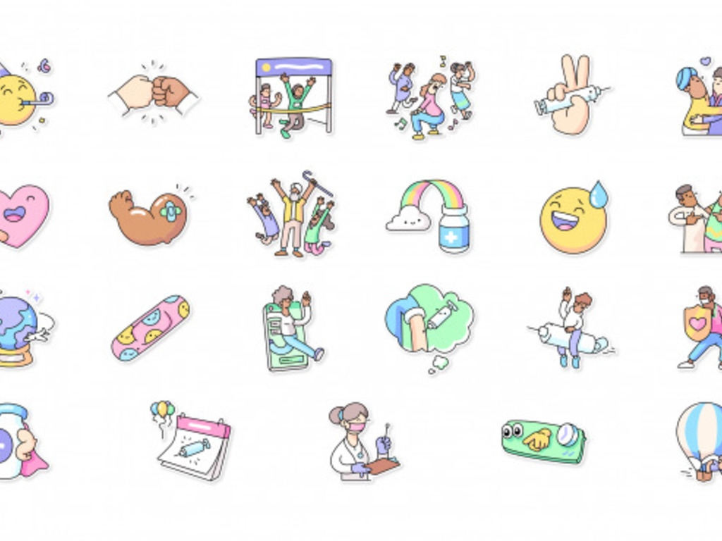 1617794299229Stickers.jpg