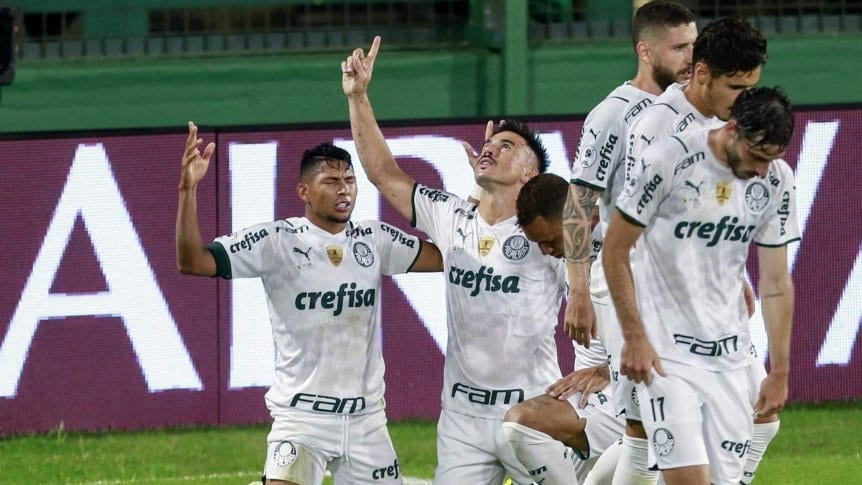palmeiras_862x485.jpg