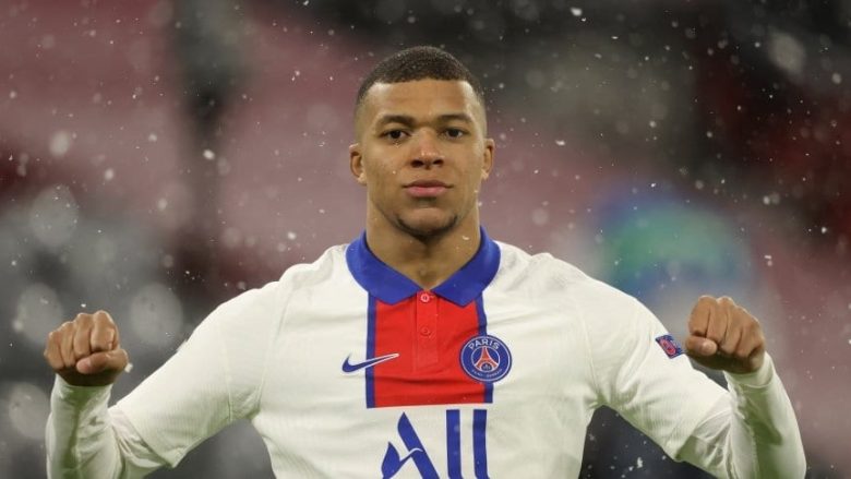 kylian-mbappe-psg_862x485.jpg