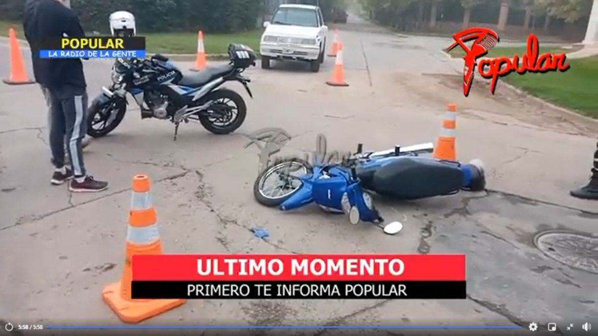 accidentebarriolaslomas.jpg
