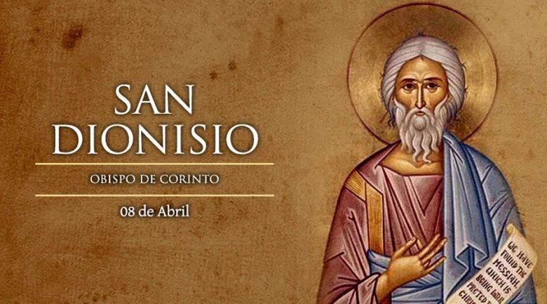 santoral.jpg