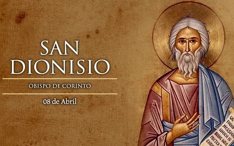 santoral.jpg
