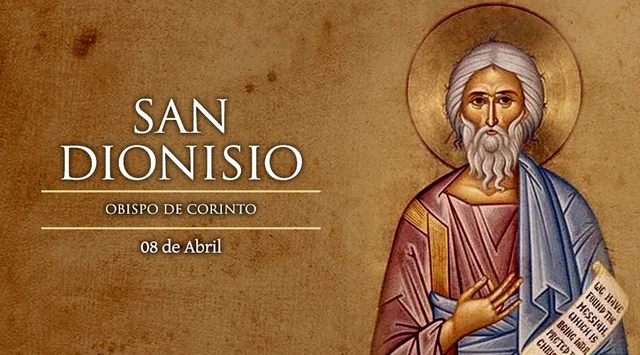 santoral.jpg