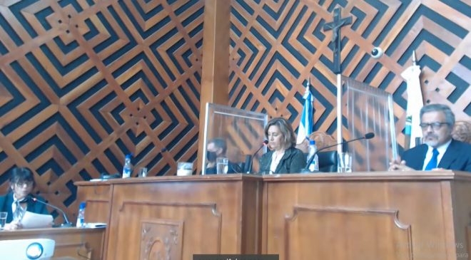 barroso-660x365.jpg