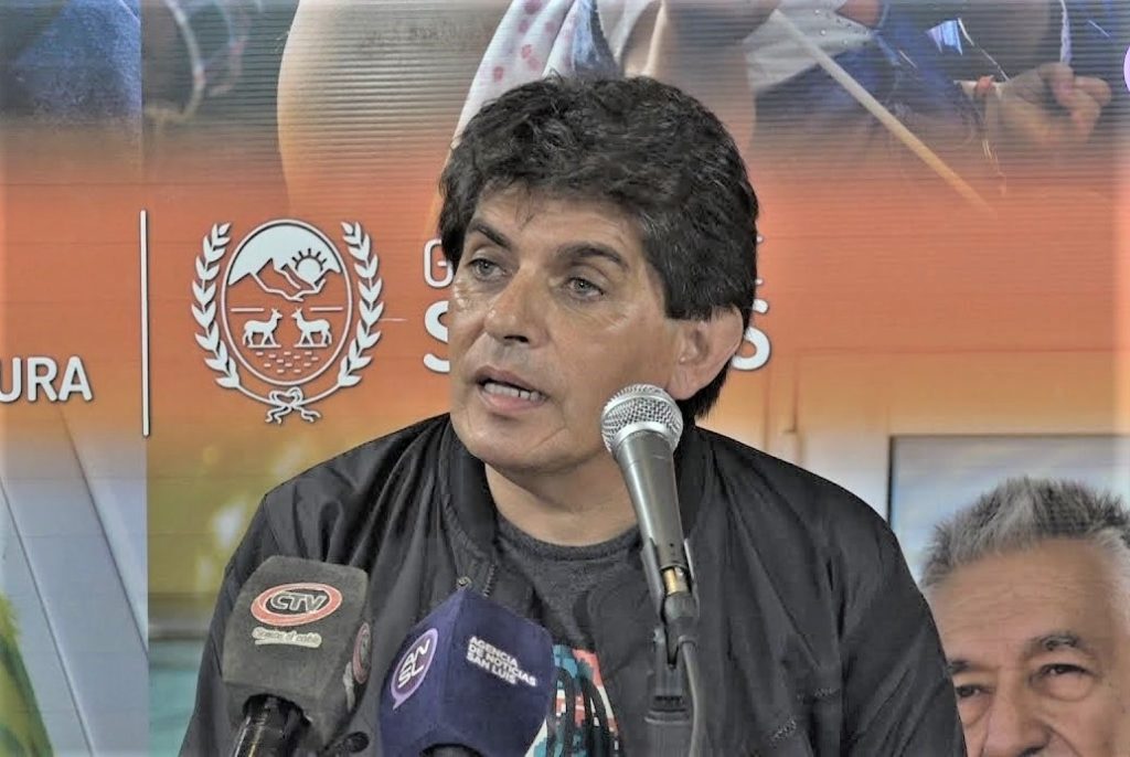 maxresdefault (1).jpg