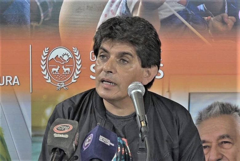 maxresdefault (1).jpg