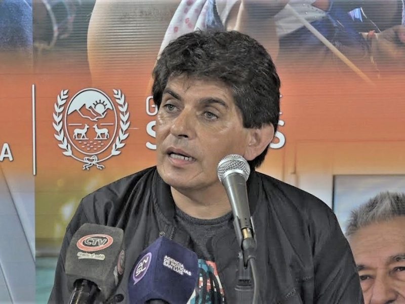 maxresdefault (1).jpg