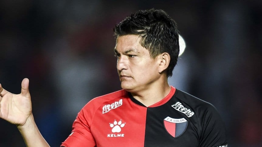 pulga-rodriguez_862x485.jpg