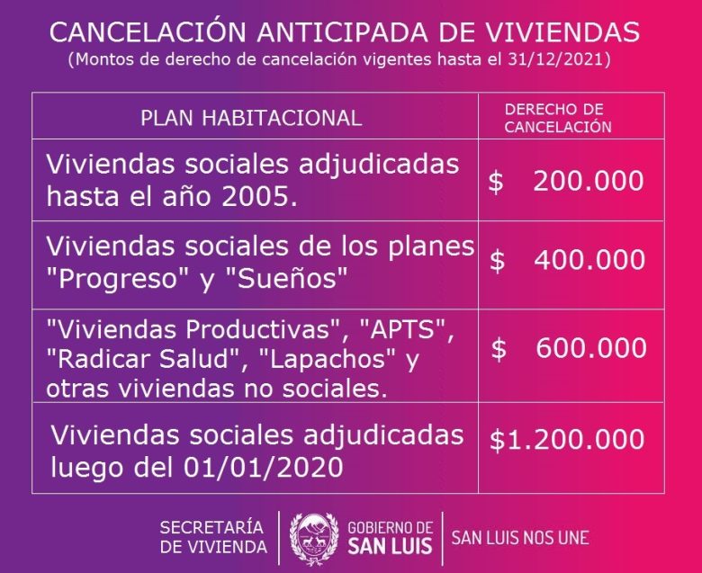 cancelacion.jpg