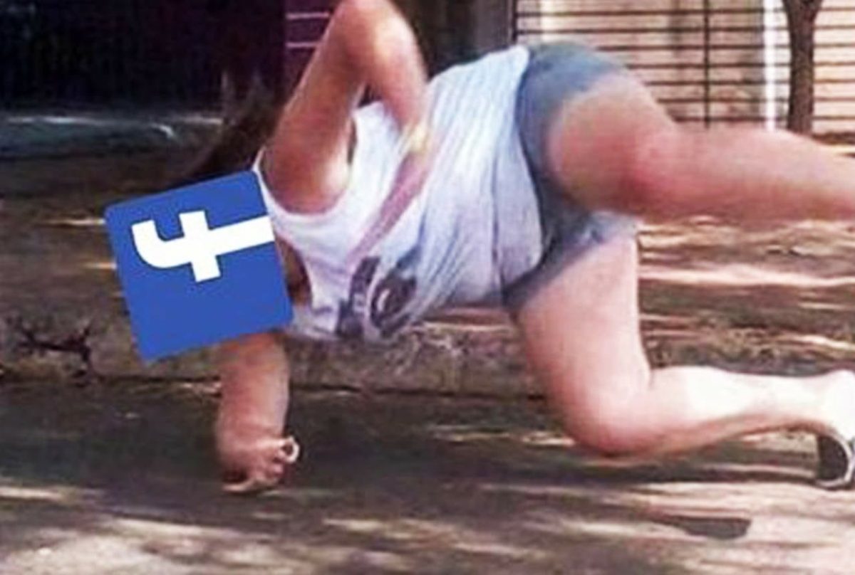 76571fb6-ff47-4d64-9cc1-bb0e1514ccfe.jpg