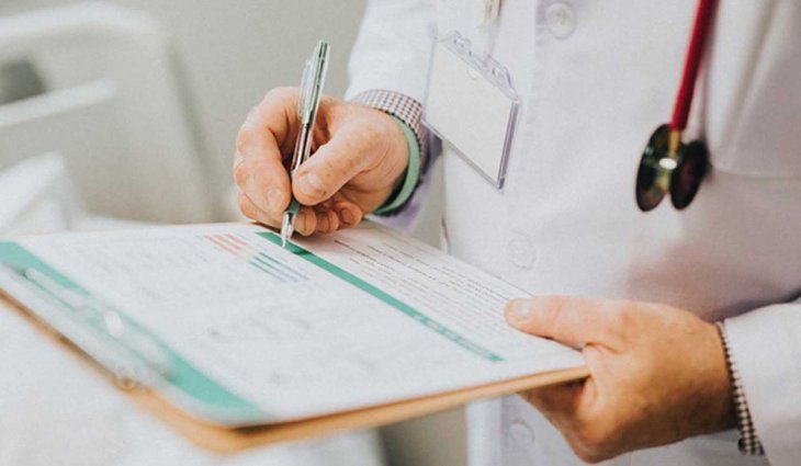 prepagas-obra-social-medicina.jpg