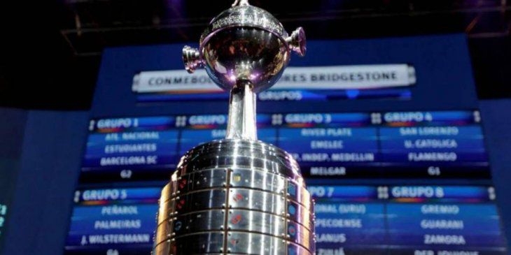 copa-libertadores.jpg