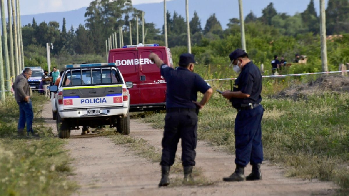 el-cuerpo-ochoa-fue-encontrado-el-viernes-un-paraje-situado-la-vera-la-ruta-1.jpg