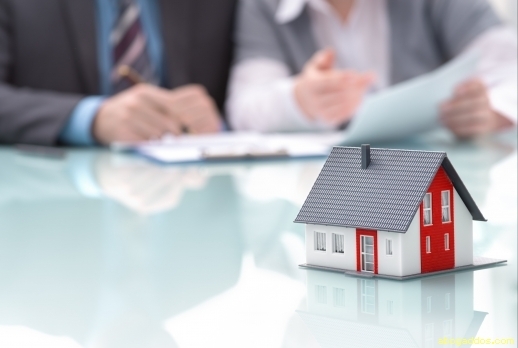 Extincion-atribucion-derecho-de-uso-vivienda-familiar.jpg