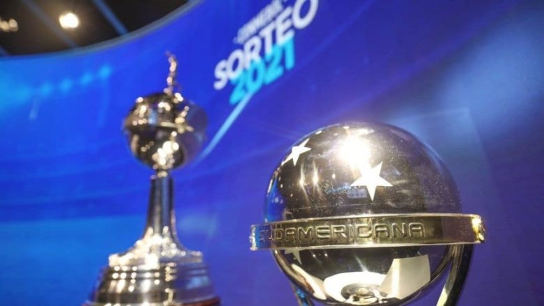 sorteo-sudamericana_862x485.jpg