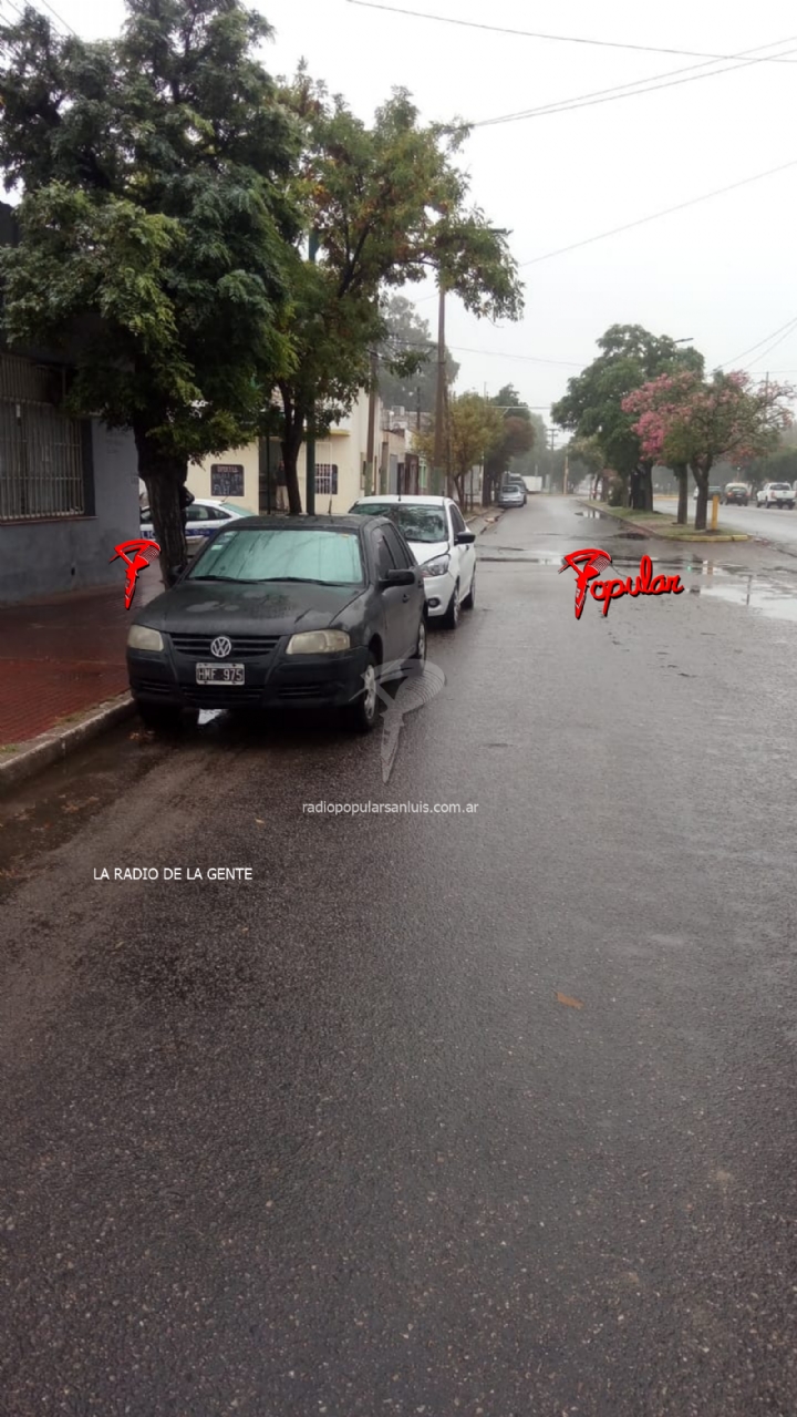 ford ka 2.jpg