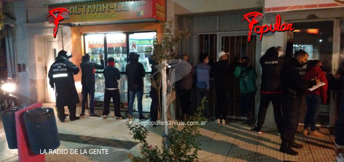 operativo ok.jpg