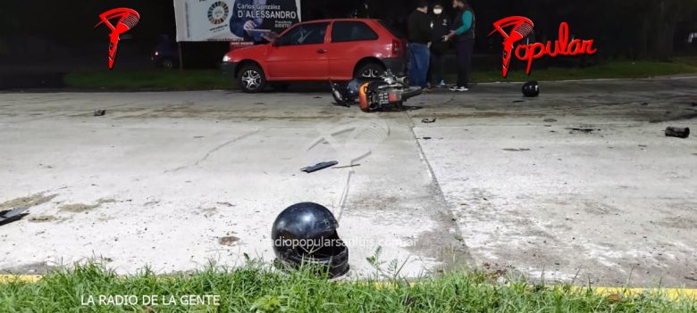 auto moto.jpg