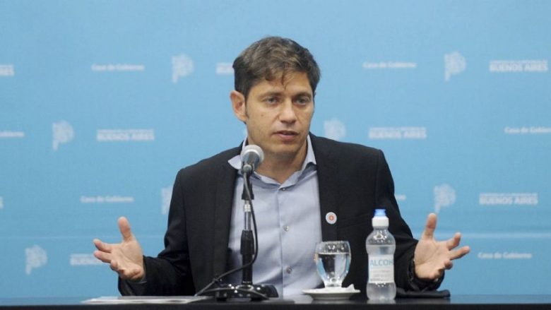 Jo.JPG