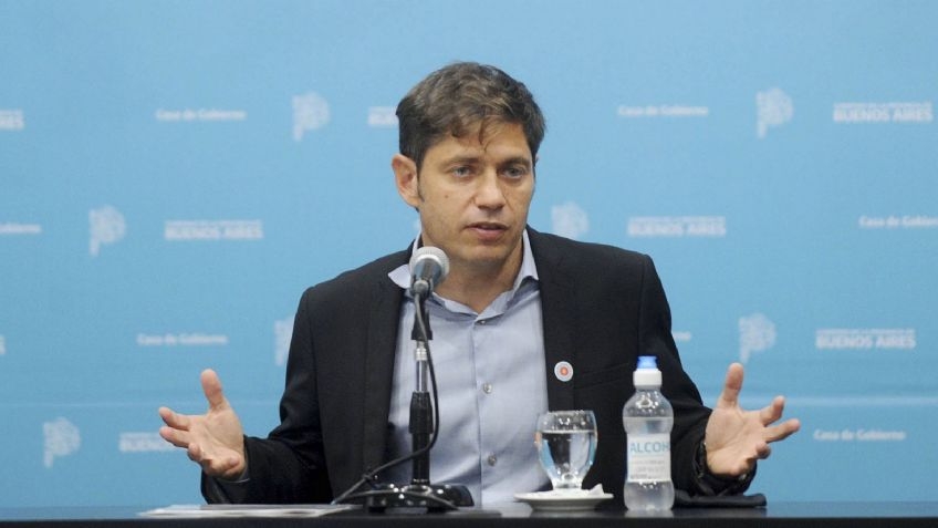 Jo.JPG