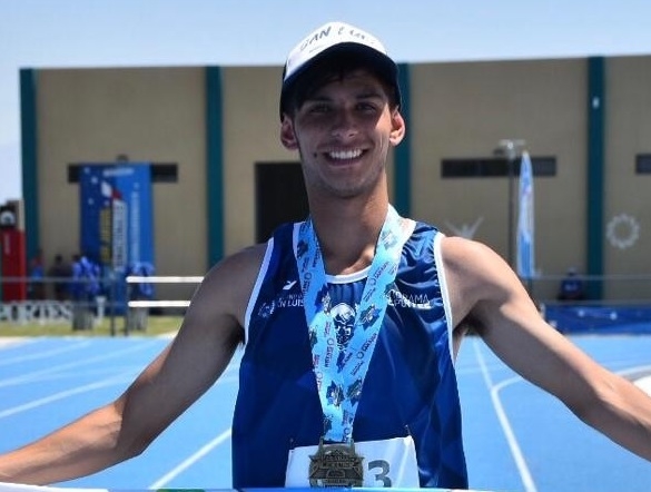 tomas paez.jpg