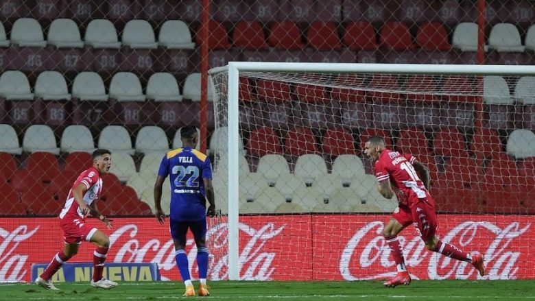 penailillo-gol-de-union-vs-boca_862x485.jpg