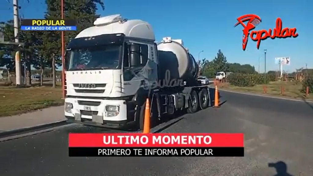 roboinseguridad.jpg