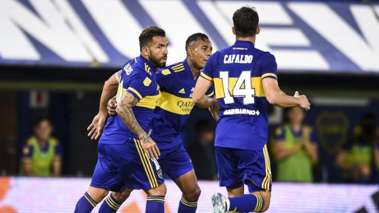 boca-copa-libertadores_862x485.jpg