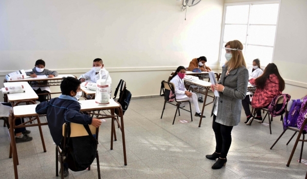 clases_1_0.jpg