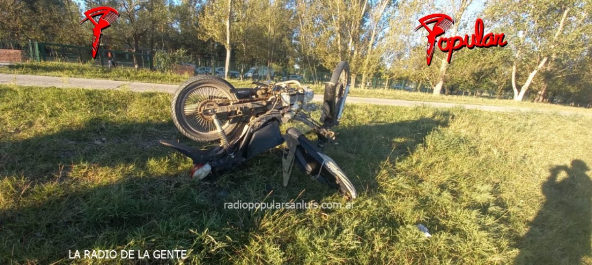 estafa 1.JPG