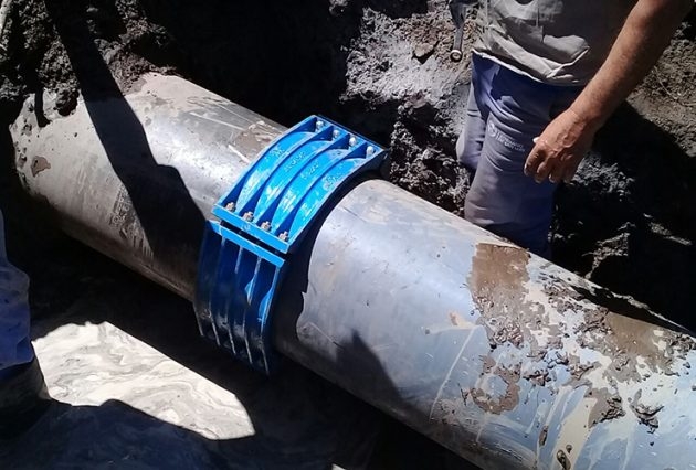 Reparacion-del-acueducto-Productivo-Belgrano3-630x426.jpg