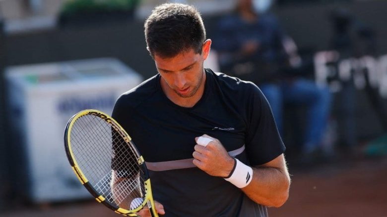 delbonis_862x485.jpg