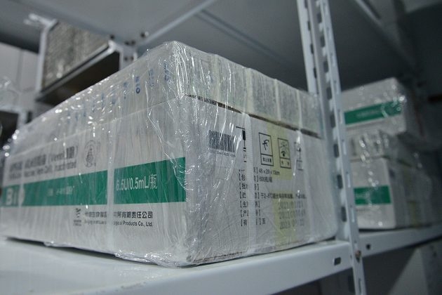 0373b48b-f0b0-4aa9-8b50-39ee6b960c35-630x420.jpg