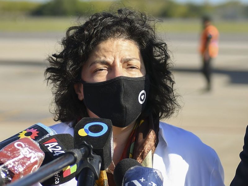 la-ministra-salud-carla-vizzotti-aseguro-hoy-que-hubo-informacion-confusa-las-vacunas-chinas.jpg